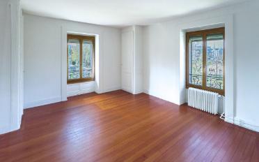 Apartment 6 rooms - image - 11