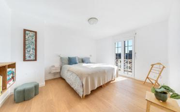 Bifamiliar house 6 rooms - image - 9