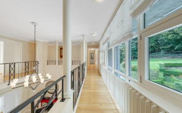 Maison 7.5 pièces - image - 9