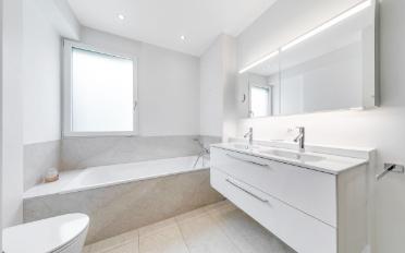 Duplex 4.5 pièces - image - 5