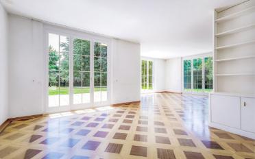 Single house 10 rooms - image - 7
