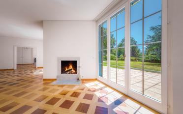 Single house 10 rooms - image - 9