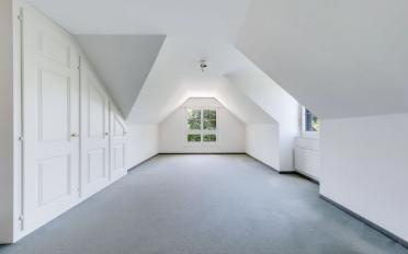 Single house 10 rooms - image - 12