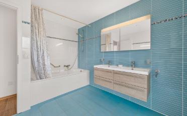 Duplex 5.5 Zimmer - image - 12