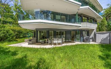 Duplex 4.5 Zimmer - image - 2