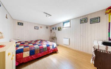 Einfamilienhaus 6.5 Zimmer - image - 12