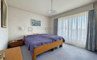 Maison 5.5 pièces - image - 7