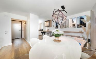 Einfamilienhaus 6 Zimmer - image - 7