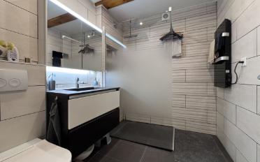 Duplex 5.5 pièces - image - 6