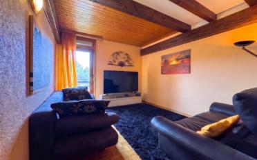 Duplex 5.5 pièces - image - 9
