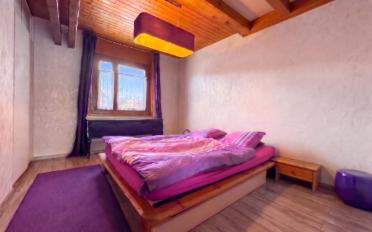 Duplex 5.5 pièces - image - 8
