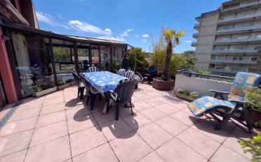 Duplex 5.5 pièces - image - 7