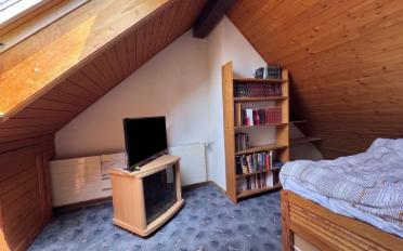 Duplex 5.5 pièces - image - 13