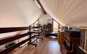 Duplex 5.5 pièces - image - 10