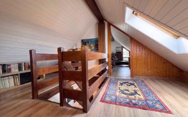 Duplex 5.5 pièces - image - 11