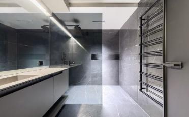 Appartement meublé 3.5 pièces - image - 10