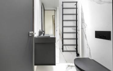 Appartement meublé 3.5 pièces - image - 11