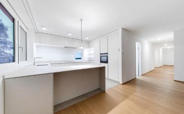 Wohnung 5.5 Zimmer - image - 2