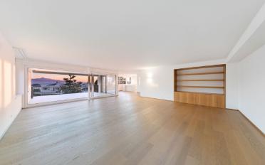 Wohnung 5.5 Zimmer - image - 1