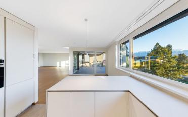 Wohnung 5.5 Zimmer - image - 4