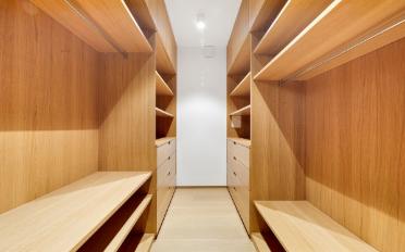 Wohnung 5.5 Zimmer - image - 7