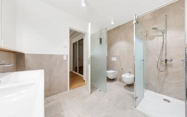 Wohnung 5.5 Zimmer - image - 6
