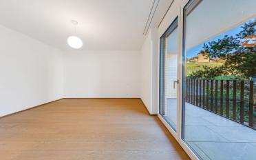 Wohnung 5.5 Zimmer - image - 5