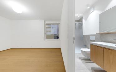 Wohnung 5.5 Zimmer - image - 8