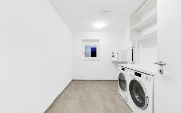 Wohnung 5.5 Zimmer - image - 11