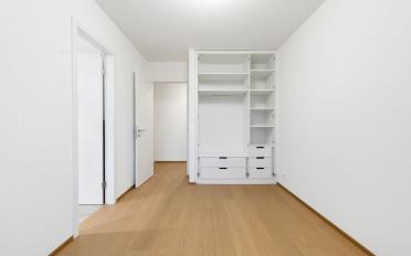 Wohnung 5.5 Zimmer - image - 9