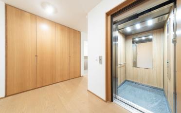 Wohnung 5.5 Zimmer - image - 10