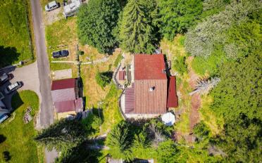 Chalet 6 rooms - image - 5