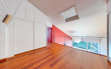 Single house 7.5 rooms - image - 13