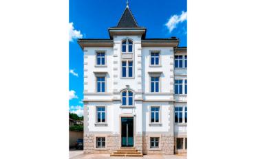 Gewerbe - image - 2