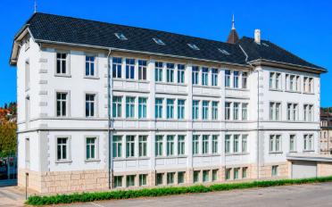 Gewerbe - image - 3