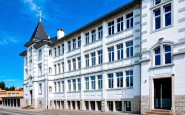 Gewerbe - image - 1