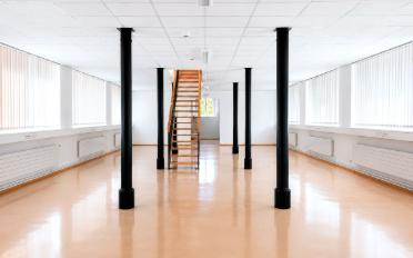 Gewerbe - image - 5