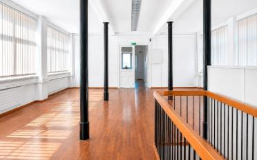 Gewerbe - image - 4
