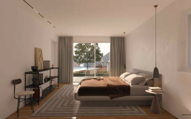 Einfamilienhaus 5.5 Zimmer - image - 7