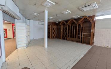 Commerce - image - 4