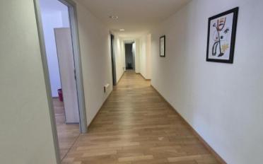 Office - image - 3