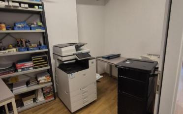 Office - image - 6
