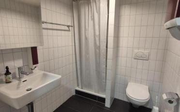 Office - image - 7