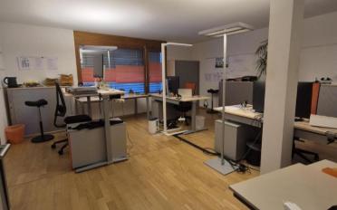Office - image - 8