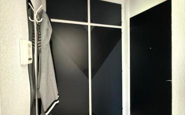 Apartment 2 rooms - image - 2