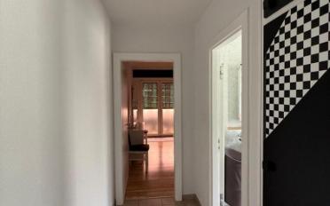 Apartment 2 rooms - image - 8