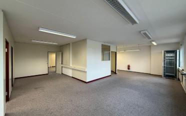 Bureau 5 pièces - image - 11