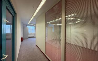 Bureau 5 pièces - image - 8