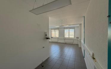 Büro 4 Zimmer - image - 7