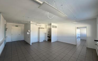 Büro 4 Zimmer - image - 9